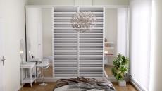 شقق للبيع في مدينة انطاليا - 7