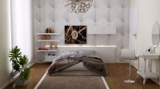 شقق للبيع في مدينة انطاليا - 6