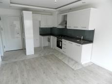 مجمع حديث في أنطاليا ليمان - 10