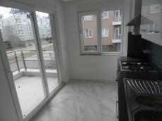 مجمع حديث في أنطاليا ليمان - 5