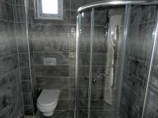 مجمع حديث في أنطاليا ليمان - 4