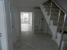 مجمع حديث في أنطاليا ليمان - 3