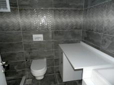 مجمع حديث في أنطاليا ليمان - 11