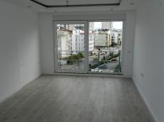 مجمع حديث في أنطاليا ليمان - 2