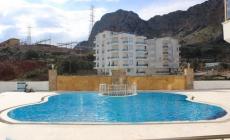 شقق فاخرة و مجهزة بالكامل للبيع في انطاليا - 12