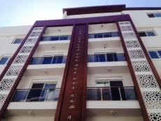 شقق فاخرة و مجهزة بالكامل للبيع في انطاليا - 11