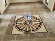 شقق فاخرة و مجهزة بالكامل للبيع في انطاليا - 10