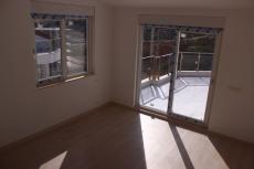 شقق فاخرة و مجهزة بالكامل للبيع في انطاليا - 8