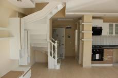 شقق فاخرة و مجهزة بالكامل للبيع في انطاليا - 5