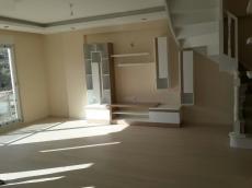 شقق فاخرة و مجهزة بالكامل للبيع في انطاليا - 4