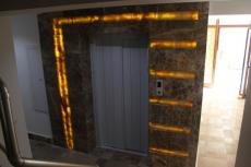 شقق فاخرة و مجهزة بالكامل للبيع في انطاليا - 13