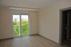 شقق حديثة للبيع في موقع مركزي في انطاليا - 8