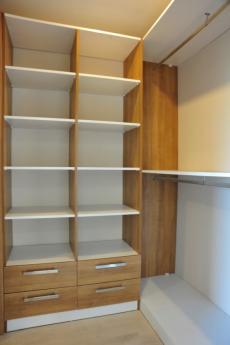 شقق حديثة للبيع في موقع مركزي في انطاليا - 3