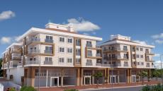 شقق فاخرة للبيع - 5