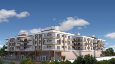 شقق فاخرة للبيع - 4