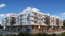 شقق فاخرة للبيع - 3