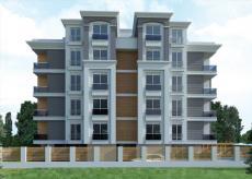 شقق فاخرة للبيع في كونيالتي - 6