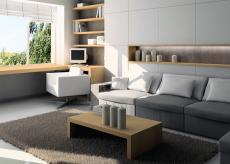 شقق فاخرة للبيع في كونيالتي - 7