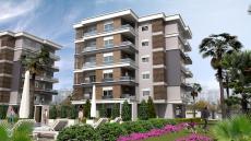 شقق المريح في تركيا - 6