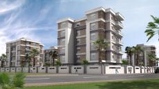 شقق المريح في تركيا - 5