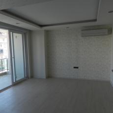 شقق حديثة في كونيالتي للبيع أنطاليا - 6