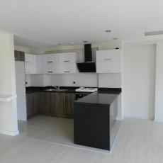 شقق حديثة في كونيالتي للبيع أنطاليا - 11