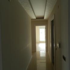 شقق حديثة في كونيالتي للبيع أنطاليا - 7