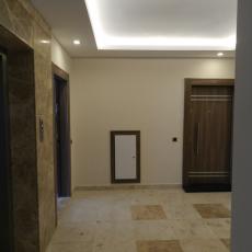 شقق حديثة في كونيالتي للبيع أنطاليا - 2