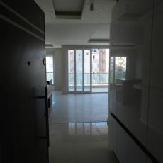 شقق حديثة في كونيالتي للبيع أنطاليا - 8