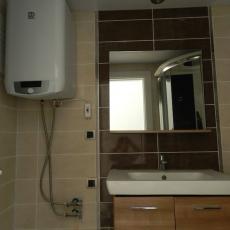 شقق حديثة في كونيالتي للبيع أنطاليا - 9