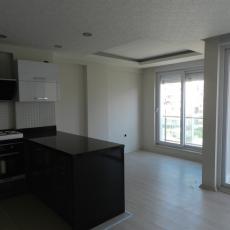 شقق حديثة في كونيالتي للبيع أنطاليا - 10