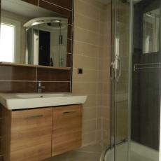 شقق حديثة في كونيالتي للبيع أنطاليا - 12