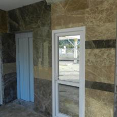 للبيع شقة في أنطاليا - 15