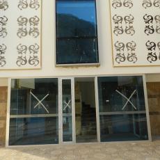 للبيع شقة في أنطاليا - 12