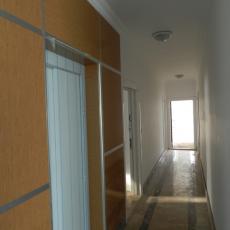 للبيع شقة في أنطاليا - 10