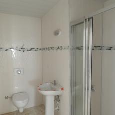 للبيع شقة في أنطاليا - 8