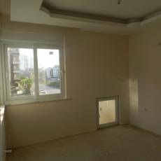 للبيع شقة في أنطاليا - 9