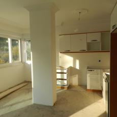 للبيع شقة في أنطاليا - 7