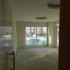 للبيع شقة في أنطاليا - 6