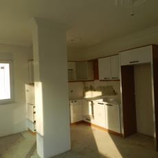 للبيع شقة في أنطاليا - 5