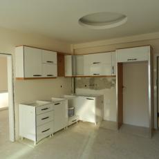 للبيع شقة في أنطاليا - 4