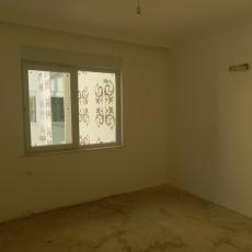 للبيع شقة في أنطاليا - 3