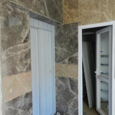 للبيع شقة في أنطاليا - 18