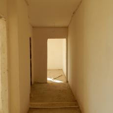 شقق رخيصة في أنطاليا - 2