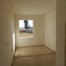 شقق رخيصة في أنطاليا - 4