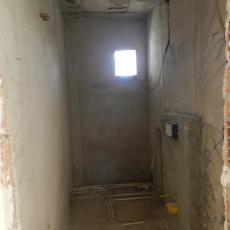 شقق رخيصة في أنطاليا - 6