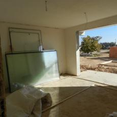 شقق رخيصة في أنطاليا - 5