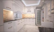 شقق فاخرة للبيع في أنطاليا - 2