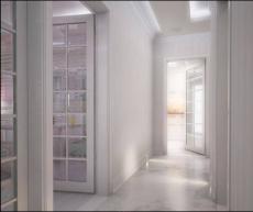 شقق فاخرة للبيع في أنطاليا - 14