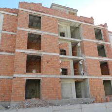 شقق فاخرة للبيع في أنطاليا - 13